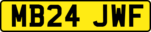 MB24JWF