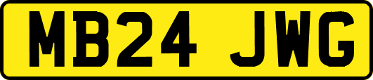 MB24JWG