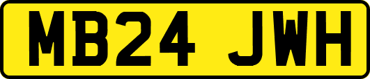 MB24JWH