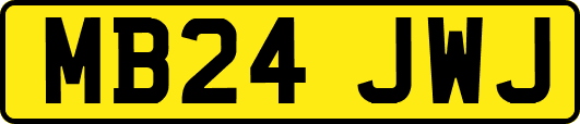 MB24JWJ
