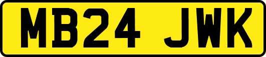 MB24JWK
