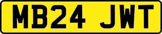 MB24JWT