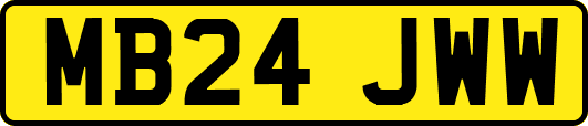 MB24JWW