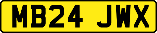 MB24JWX