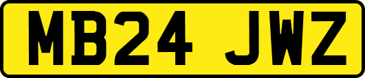 MB24JWZ