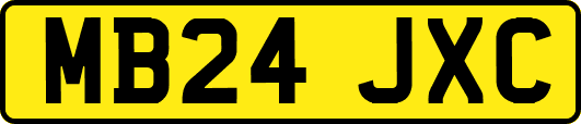 MB24JXC