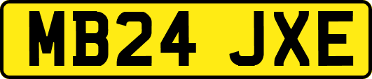 MB24JXE
