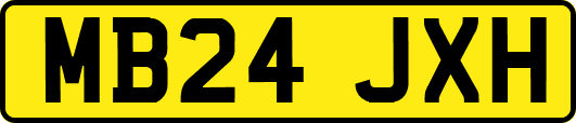 MB24JXH