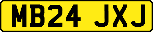 MB24JXJ