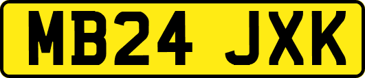 MB24JXK