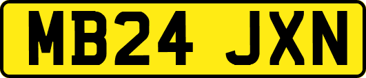 MB24JXN
