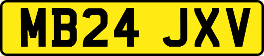 MB24JXV