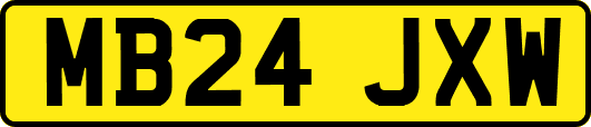 MB24JXW
