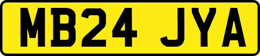 MB24JYA