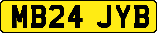 MB24JYB