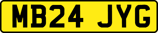 MB24JYG