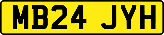 MB24JYH