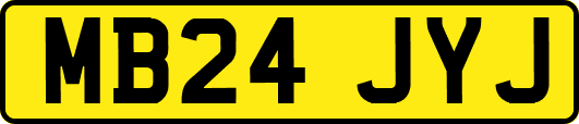 MB24JYJ
