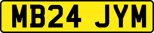 MB24JYM