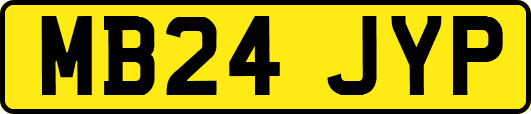 MB24JYP