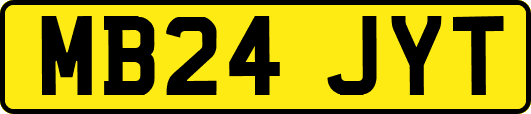 MB24JYT