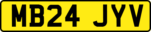 MB24JYV
