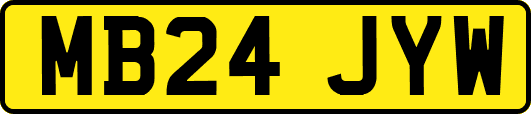 MB24JYW