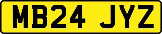 MB24JYZ