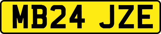 MB24JZE