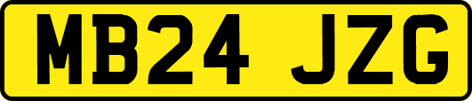 MB24JZG