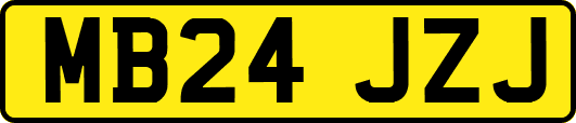 MB24JZJ
