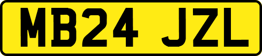 MB24JZL