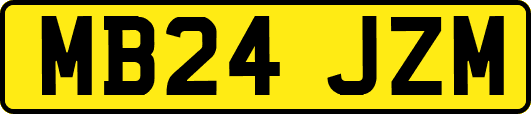 MB24JZM