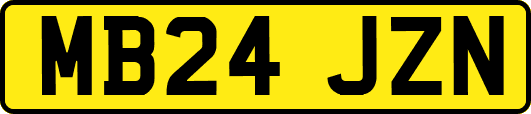 MB24JZN