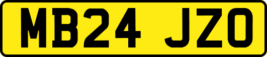 MB24JZO