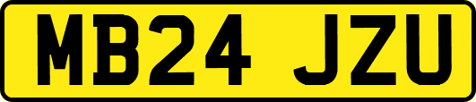MB24JZU