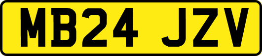 MB24JZV
