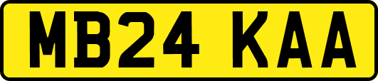 MB24KAA