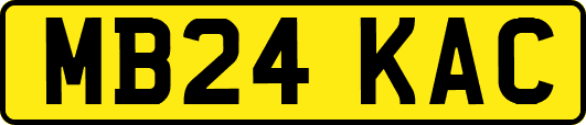 MB24KAC