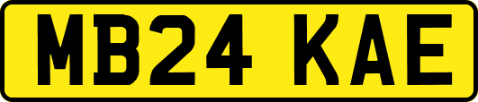MB24KAE