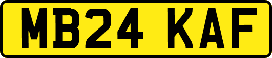 MB24KAF