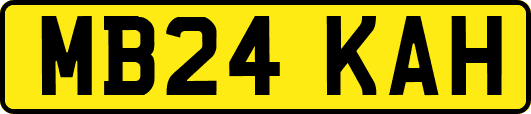 MB24KAH