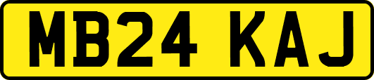MB24KAJ