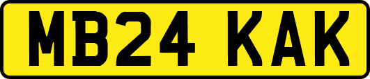 MB24KAK