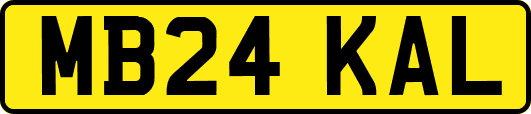 MB24KAL