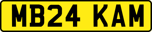 MB24KAM