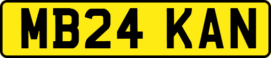 MB24KAN