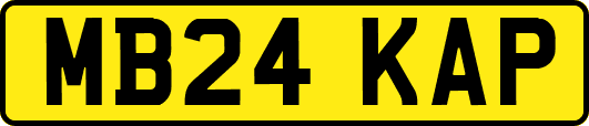 MB24KAP
