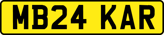 MB24KAR