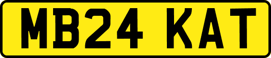 MB24KAT